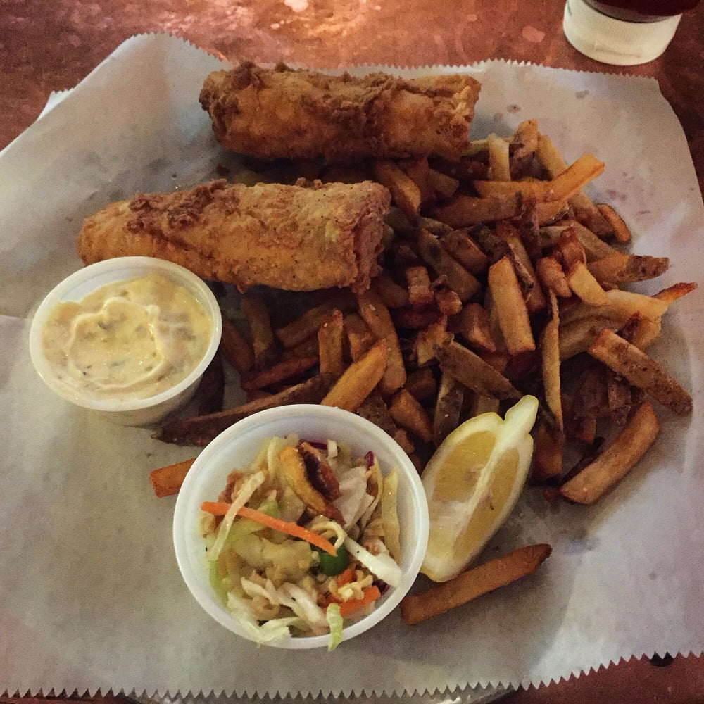 Copper Penny 128 Photos & 280 Reviews Traditional American 109