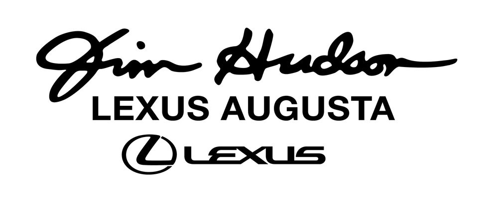 Jim Hudson Lexus >> Photos For Jim Hudson Lexus Yelp Jim Hudson Lexus >> Photos For Jim Hudson Lexus Yelp