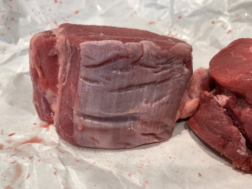 Brees' Meats Brees' Meats