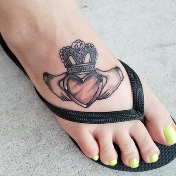 360 blues u0026 tattoos 24 photos u0026 30 reviews tattoo 2705 s 360 blues u0026 tattoos 24 photos u0026 30 reviews tattoo 2705 s