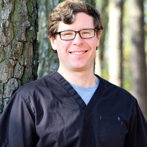 image of business Satterfield Family Dental