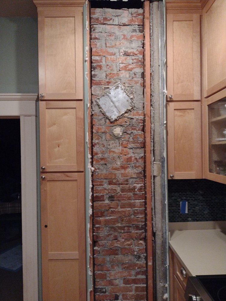 DeWils Design Center