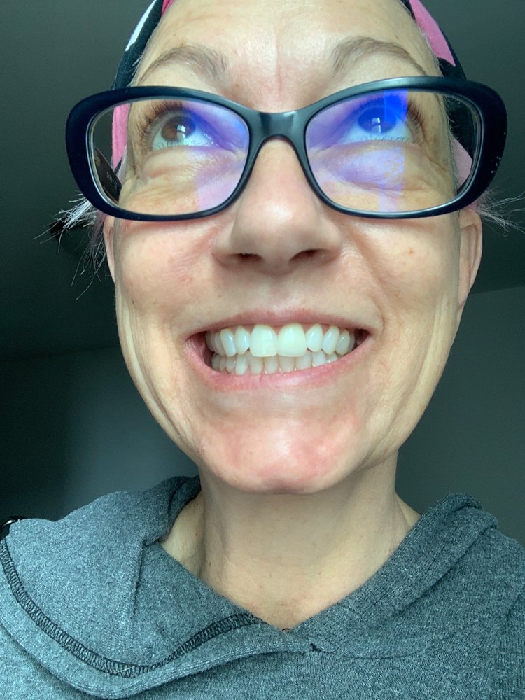 image of business Concerned Dental Care of Farmingville
