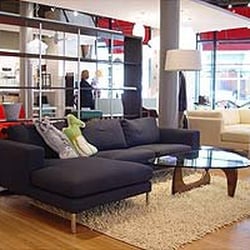 Design Within Reach 16 Reviews Furniture S 903 Broadway Photo Of Design Within Reach New York Ny United States