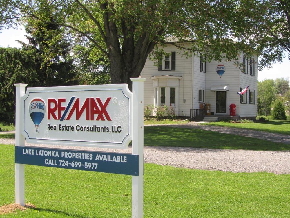 Norma Struthers-RE/MAX Real Estate Consultants