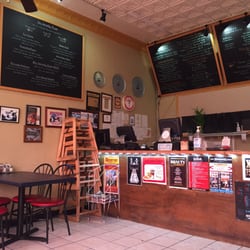 Best Italian Restaurant In Dallas Tx Last Updated Best Italian Restaurant In Dallas Tx Last Updated November 2018 Yelp
