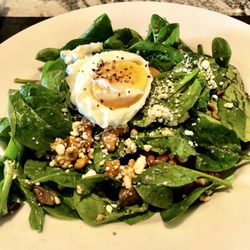 The Best 10 Restaurants In Racine Wi With Prices Last Updated 1 Butcher Barrel Gastropub