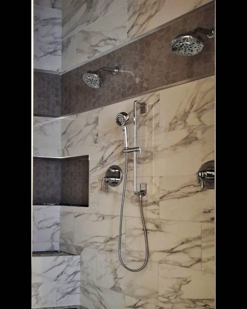 Ken Schwartz Plumbing