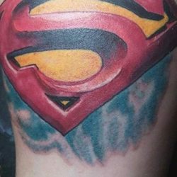 three of clubs 18 photos tattoo 3810 s yakima ave tacoma three of clubs 18 photos tattoo 3810 s yakima ave tacoma