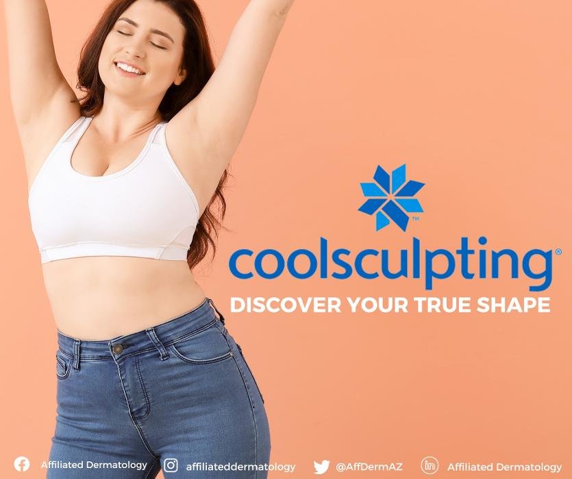 image of business Affiliated Dermatology