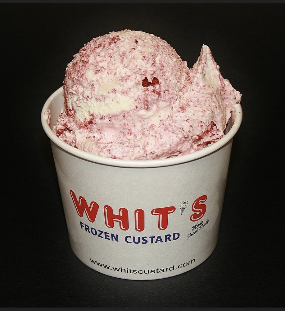 Court House Deli 14 Photos Delis 600 Whitehead St, Key West, FL