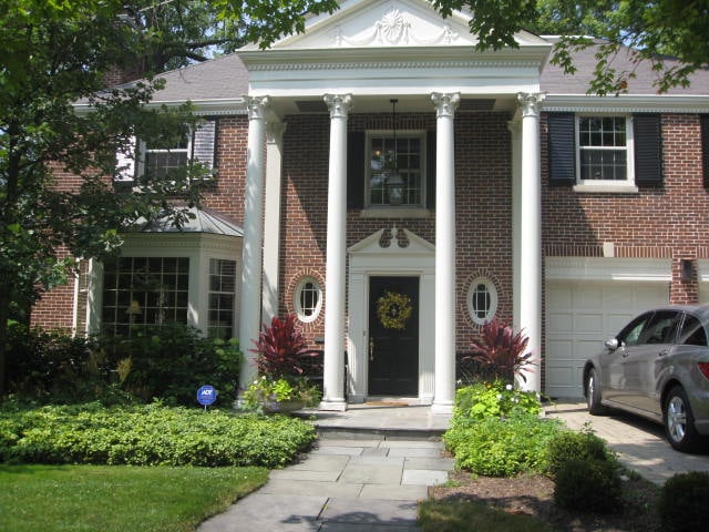 image of business Elite Decorating & Remodeling