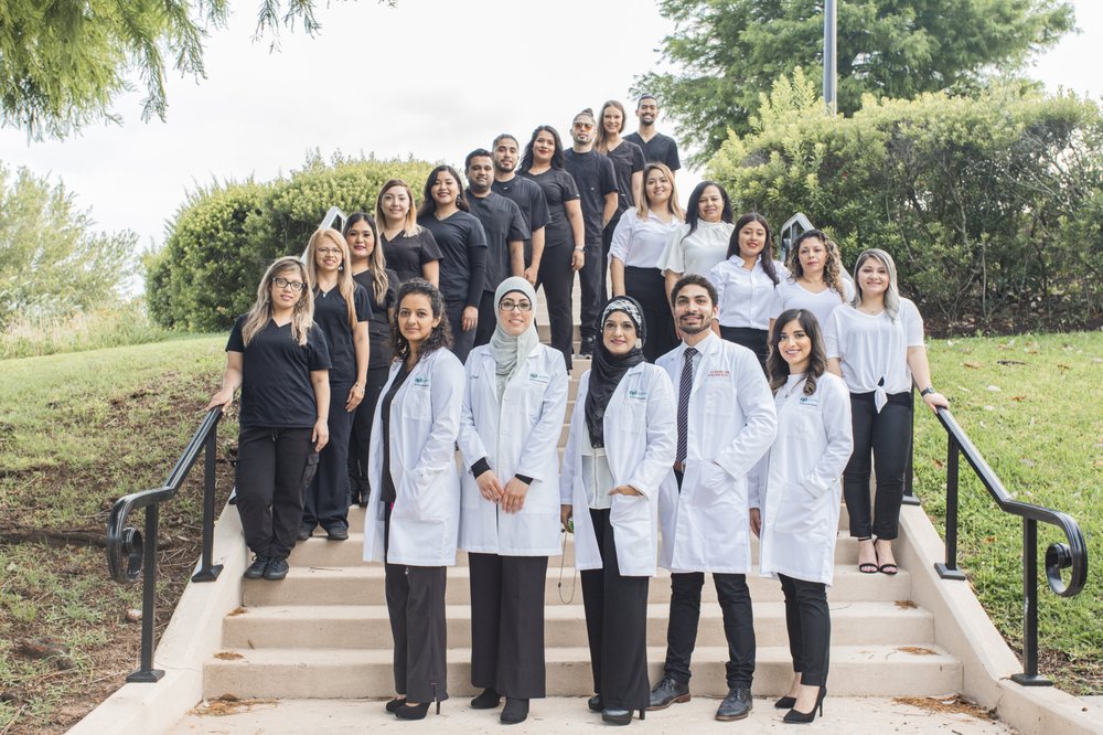 image of business Krb Dentistry