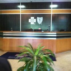 Blue Cross and Blue Shield of Louisiana - Health Insurance Offices