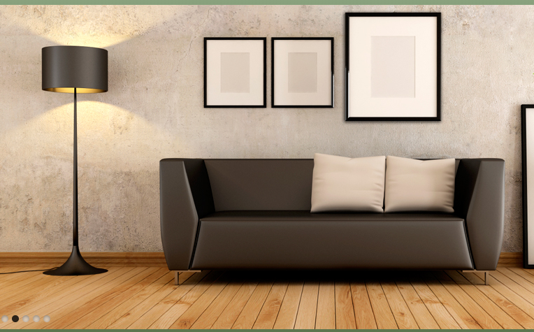 hgtv home flooring by shaw carpet flooring home design idea hgtv home flooring by shaw carpet flooring home design idea