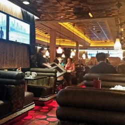Rainbow casino henderson nv menu