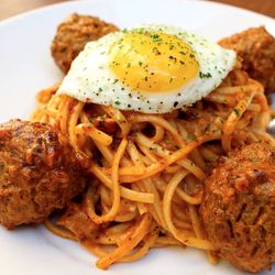 Best Restaurants Near Southlake Tx 76092 Last Updated December 1 Trufire Kitchen Bar