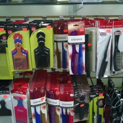 Top 10 Best Hair Beauty Supply Stores In Atlanta Ga Last