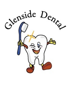 image of business Glenside Dental