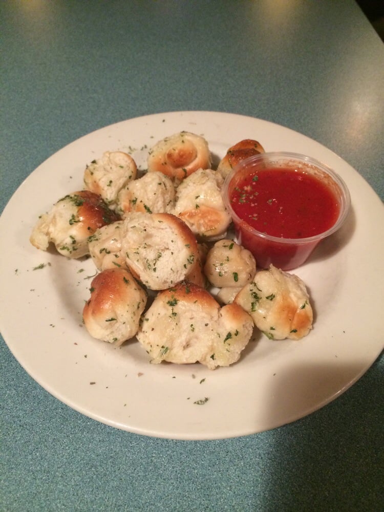 Wilson Nc Restaurants That Deliver Wilson Nc Restaurants That Deliver