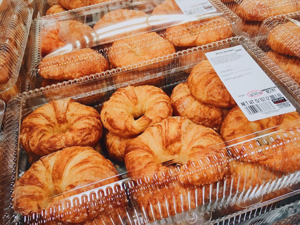 Costco 474 Photos & 414 Reviews Wholesale Stores 540 Haleakala