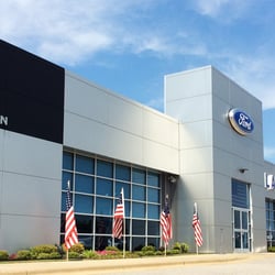 Ford Fayetteville Nc >> Lafayette Ford 20 Photos 33 Reviews Car Dealers 5202 Raeford Ford Fayetteville Nc >> Lafayette Ford 20 Photos 33 Reviews Car Dealers 5202 Raeford