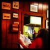 Duarte's Tavern