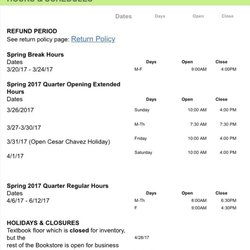 Cal poly pomona bronco bookstore coupon