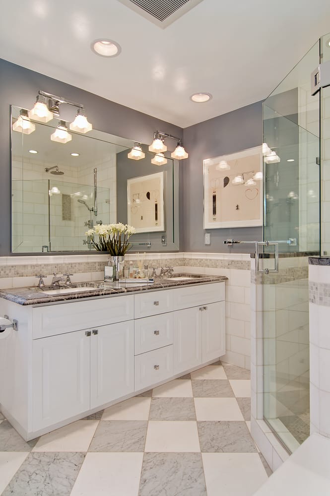 image of business Elizabeth P Lord Residential Design