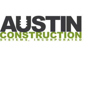 Austin Construction Systems, Inc.