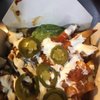 Smoke's Poutinerie