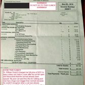 Community Veterinary Hospital 16 Photos 97 Reviews Photo Of Community Veterinary Hospital Garden Grove Ca United States Unnecessary Surgery