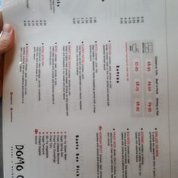 Cafe Italia Menu Fort Walton Beach Cafe Italia Menu Fort Walton Beach
