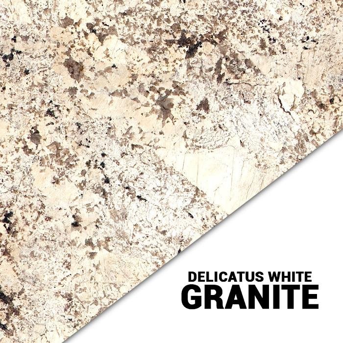 image of business Premier Fabrications & Installations