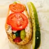 Martino's Italian Beef