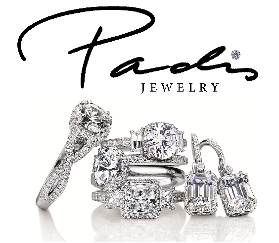 Padis Jewelry The Gift Center 99 Photos & 203 Reviews