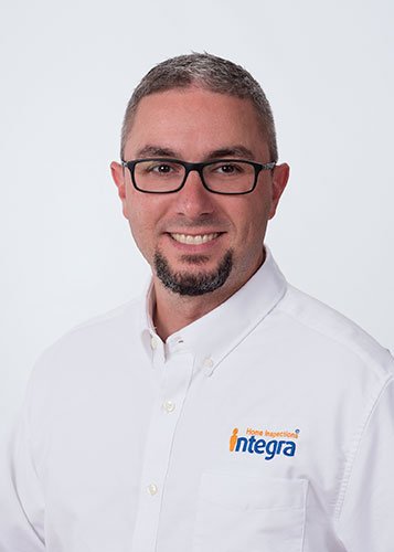 Integra Home Inspections