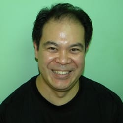 asian-outcall-massage-in-arlington-va