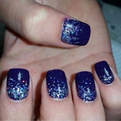 Annie’s Nails - 124 Photos & 65 Reviews - Nail Salons - 3401 SE 192nd