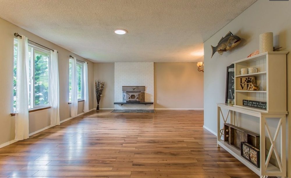 Antonio Sells Houses - Realty Pacific