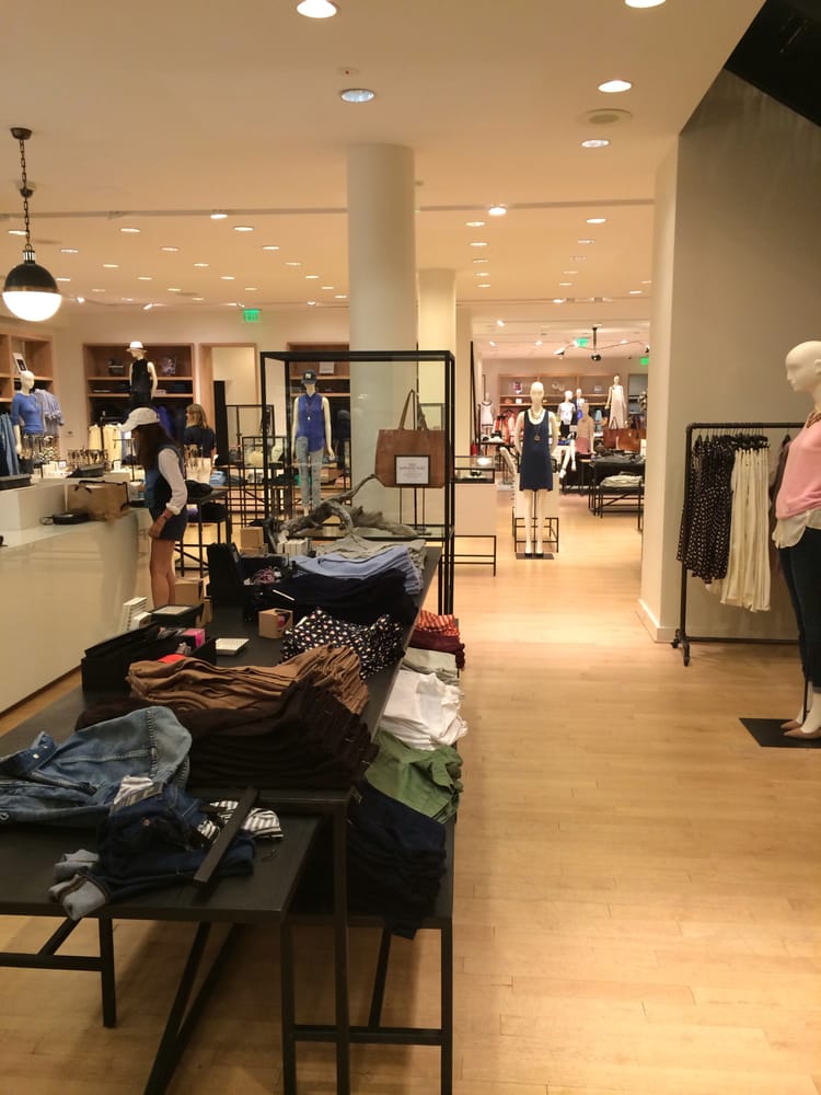 image of business Precision Hardwood Floors