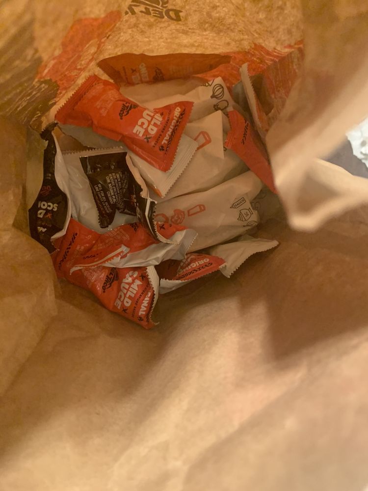 Del taco
