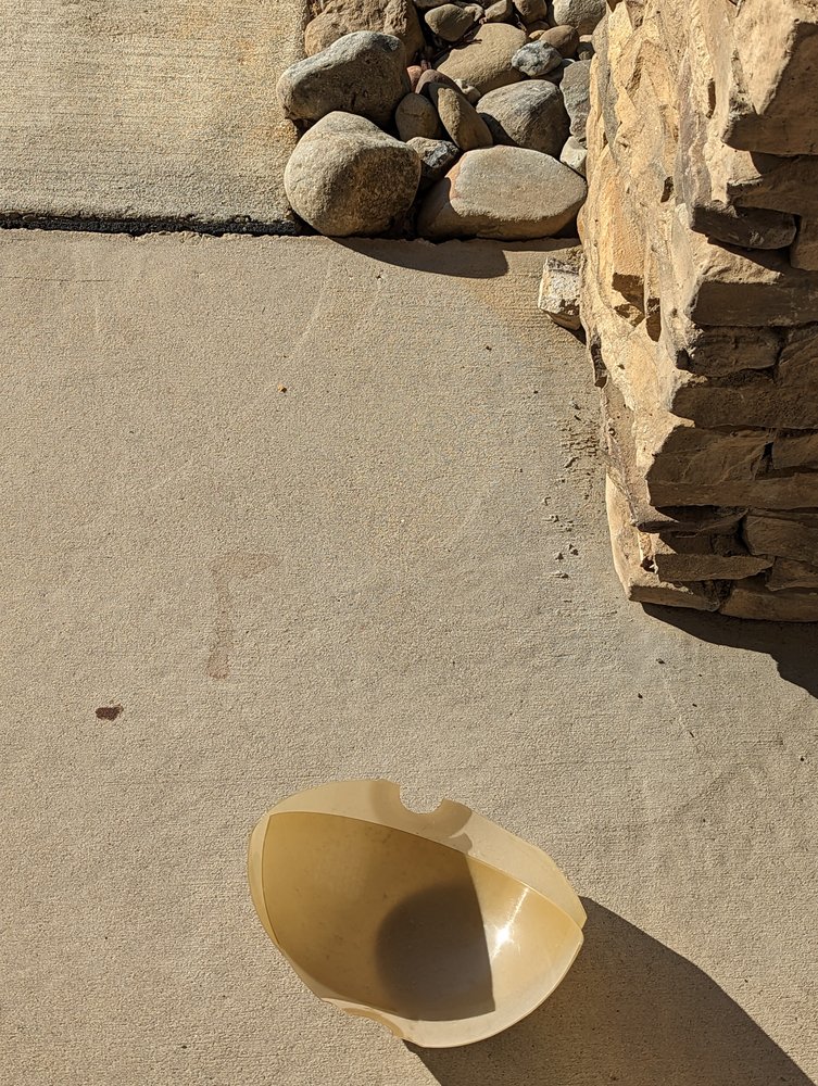 Browns Moving & Storage