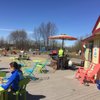 Best Food Trucks in Anchorage