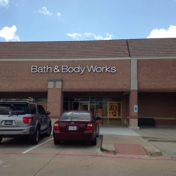 bath body works 15 reviews cosmetics beauty supply 7555 n bath and body works plano tx