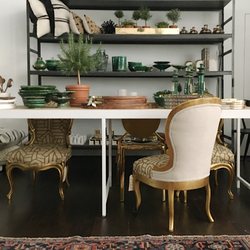 jayson home new york 14 photos furniture stores 138 greene st