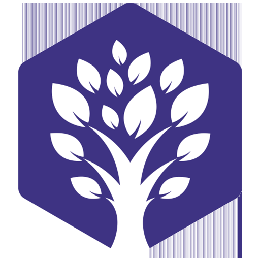 Generations Home Care