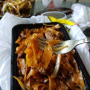 China Doll Order Food Online 27 Photos 79 Reviews Chinese Mongolian Beef Photo Of China Doll Marietta Ga United States