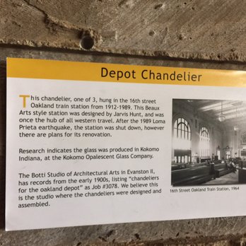 noelle j s reviews silicon valley yelp photo of california state railroad museum sacramento ca united states 04