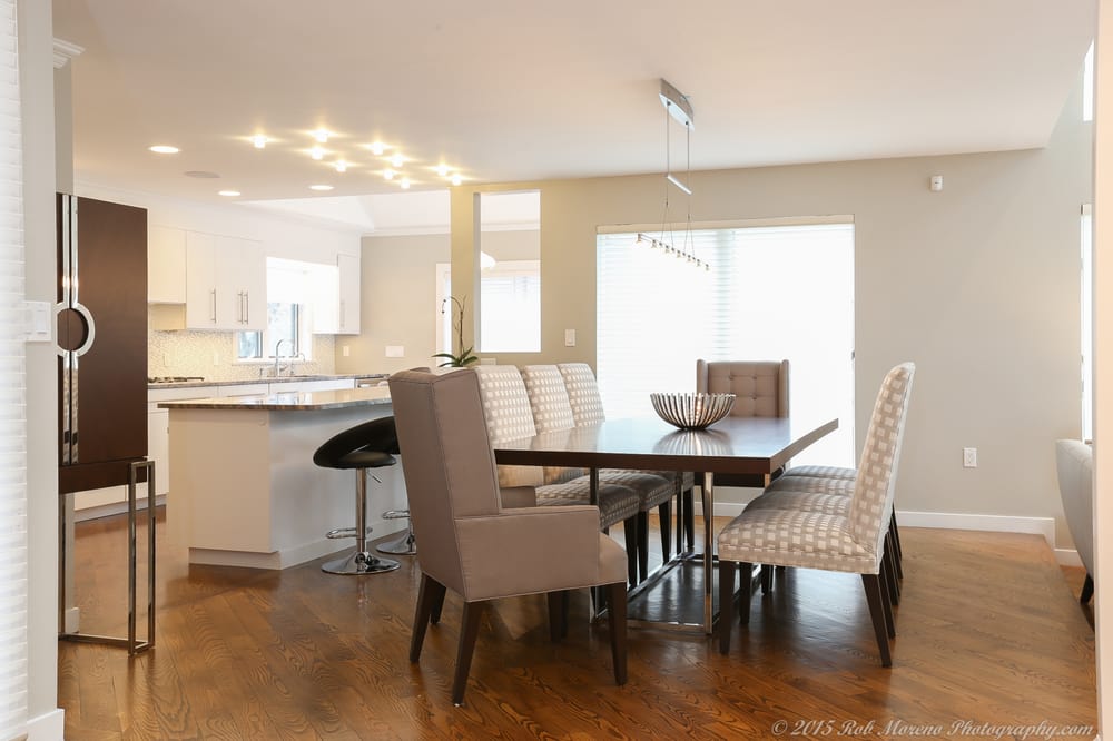 image of business Cataldo Interiors